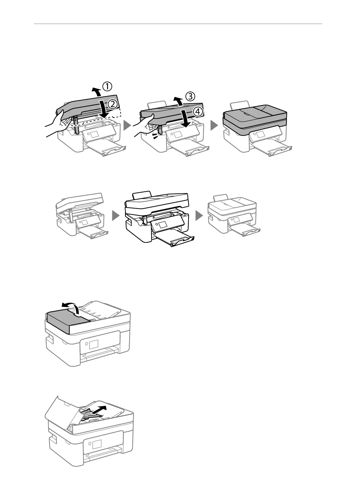 Page #180 background image