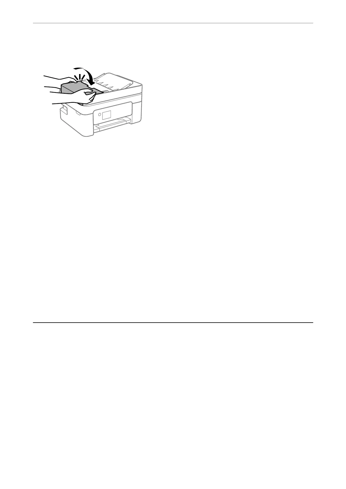 Page #182 background image