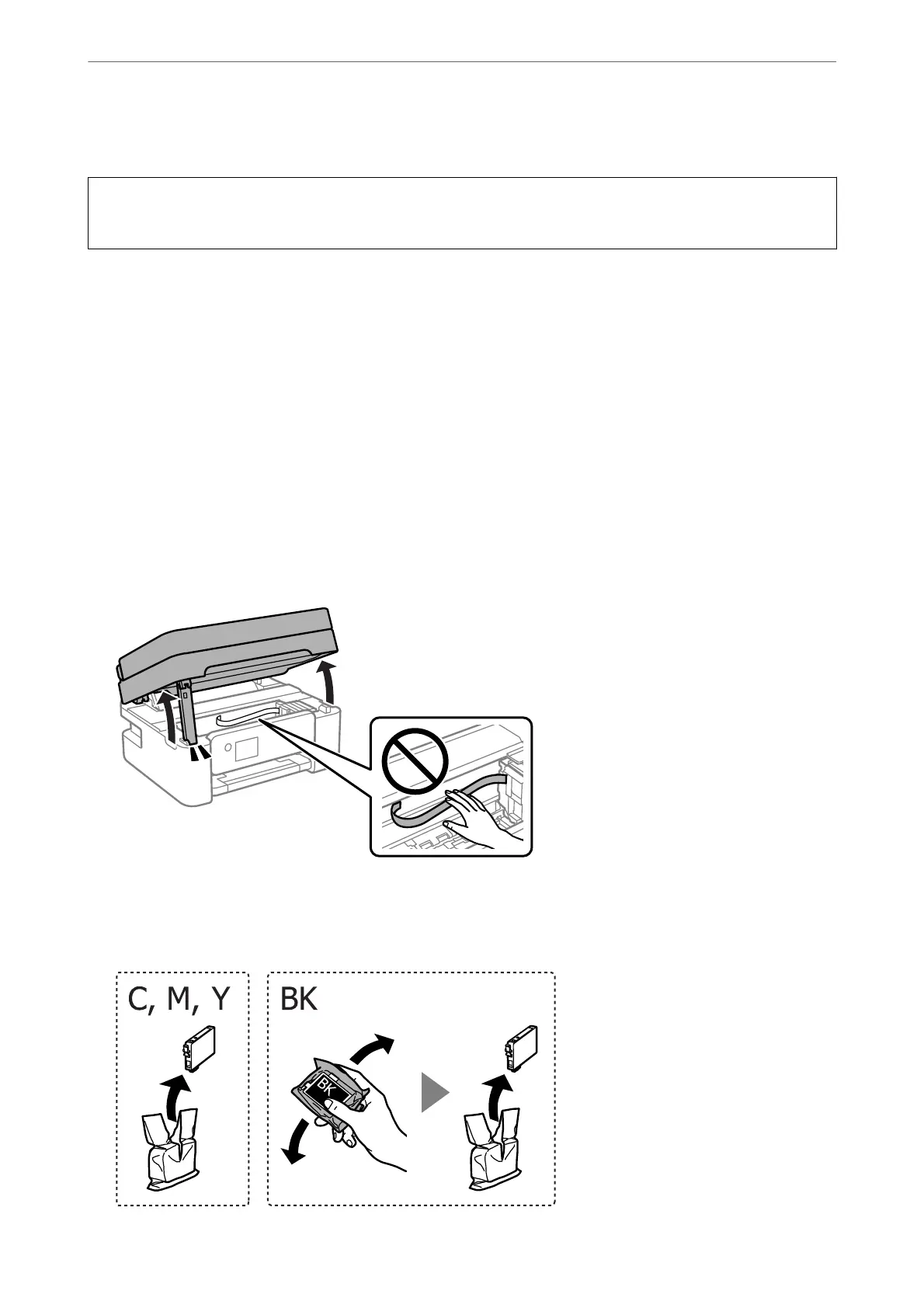 Page #185 background image