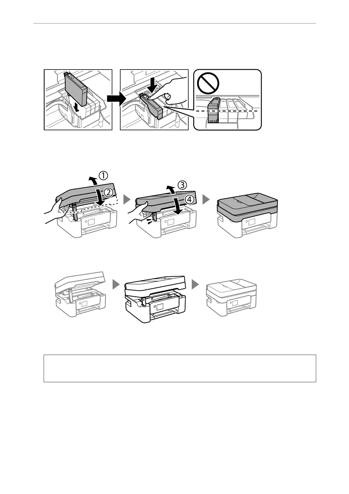 Page #187 background image