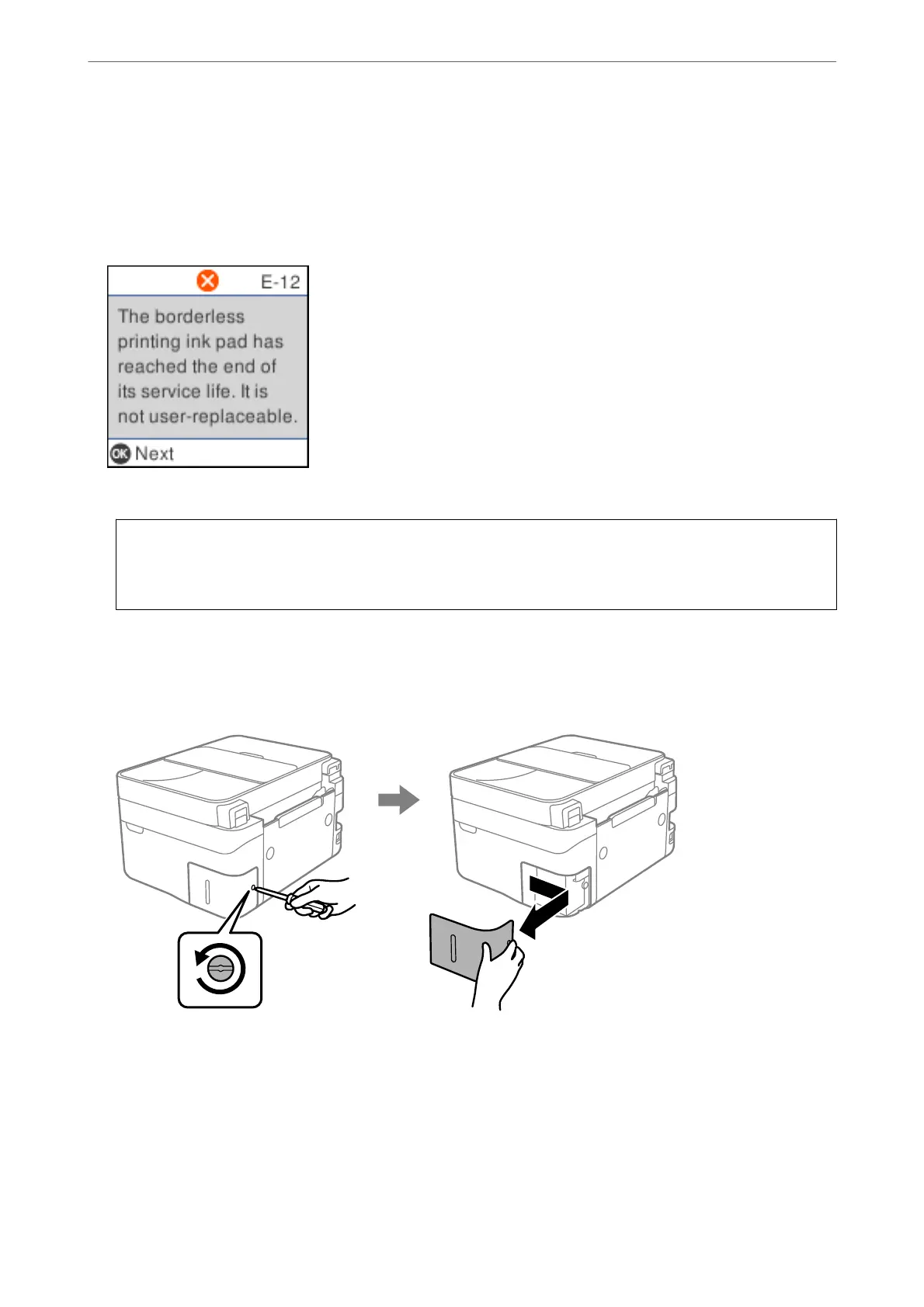 Page #193 background image
