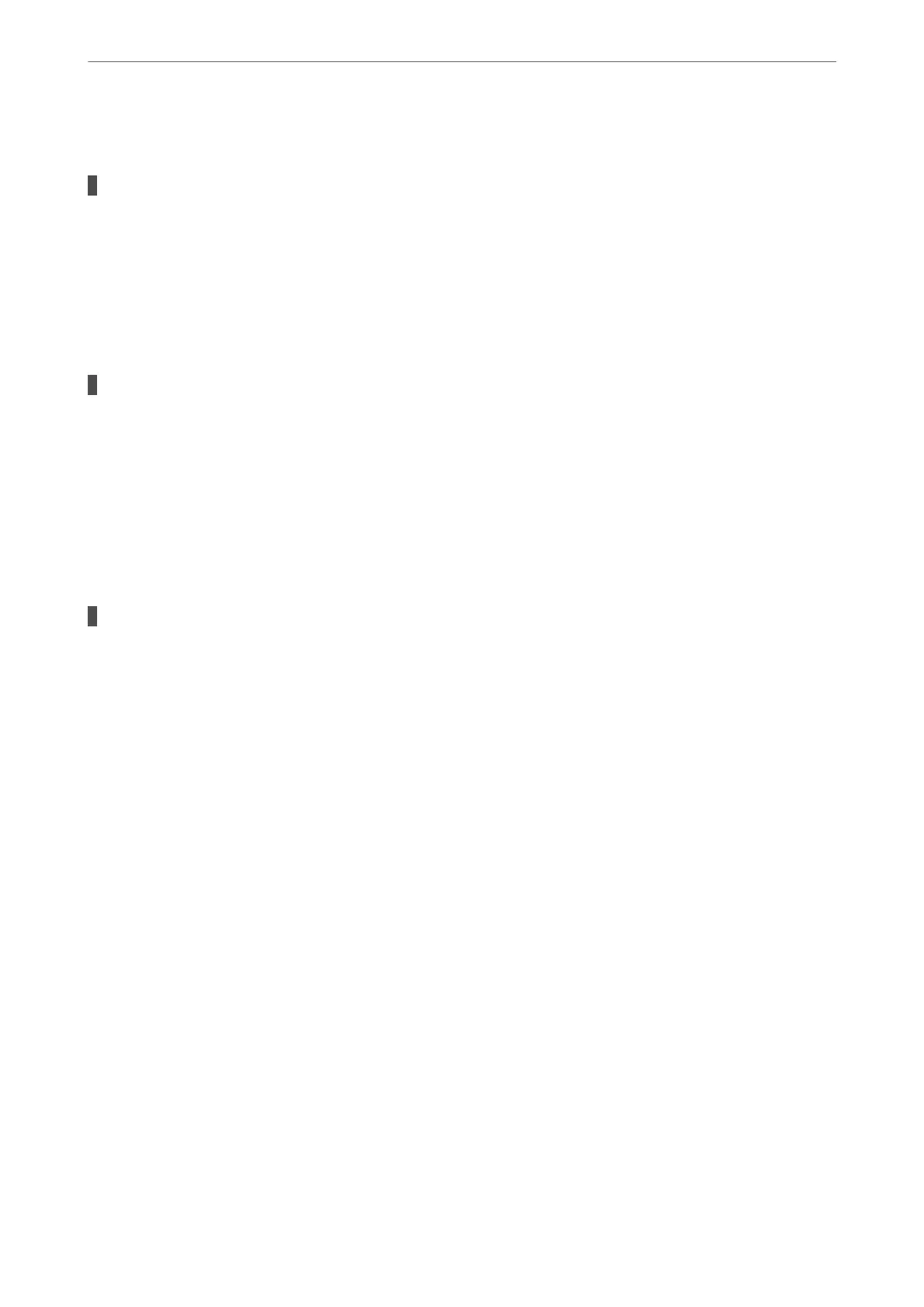 Page #199 background image