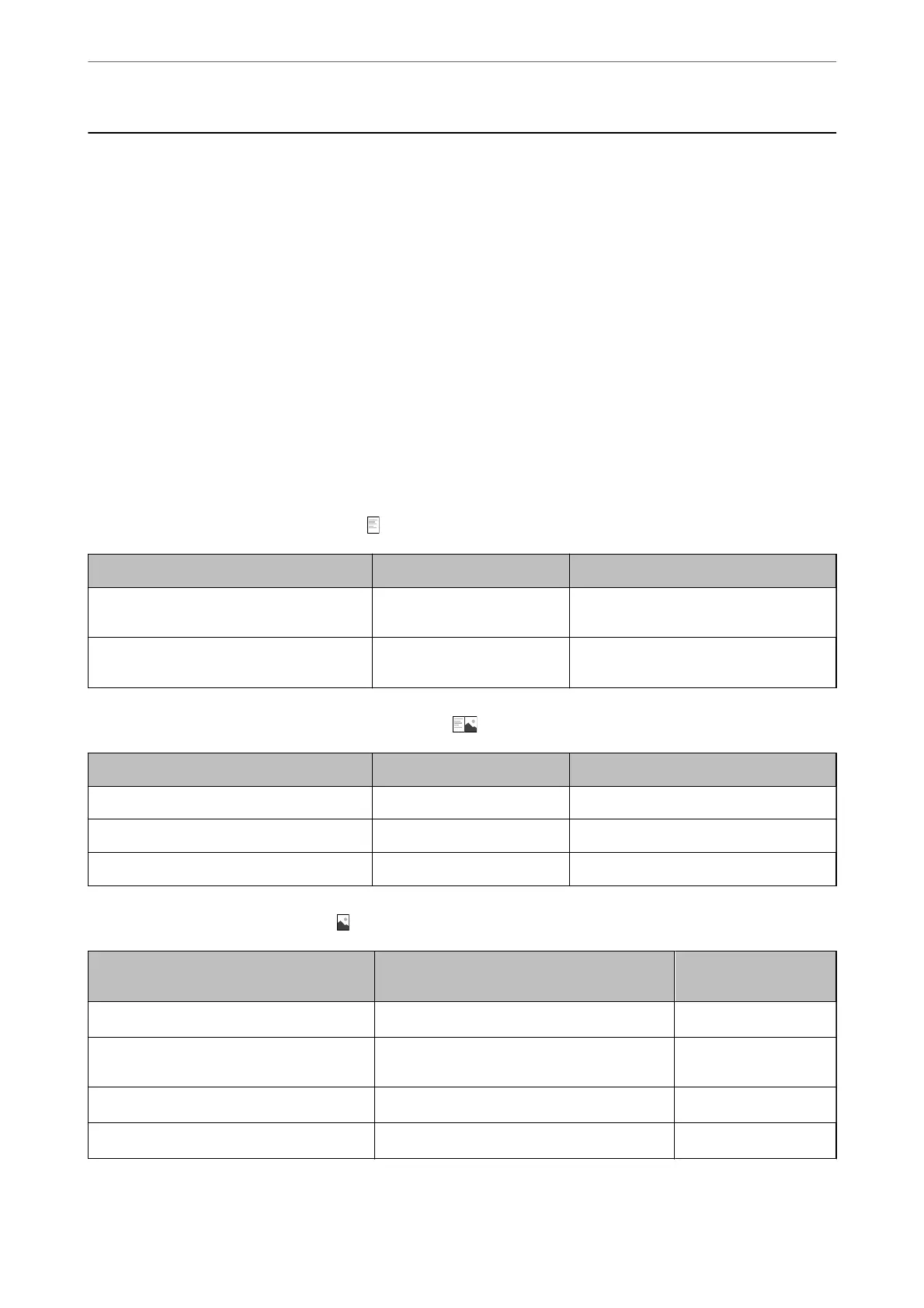 Page #203 background image