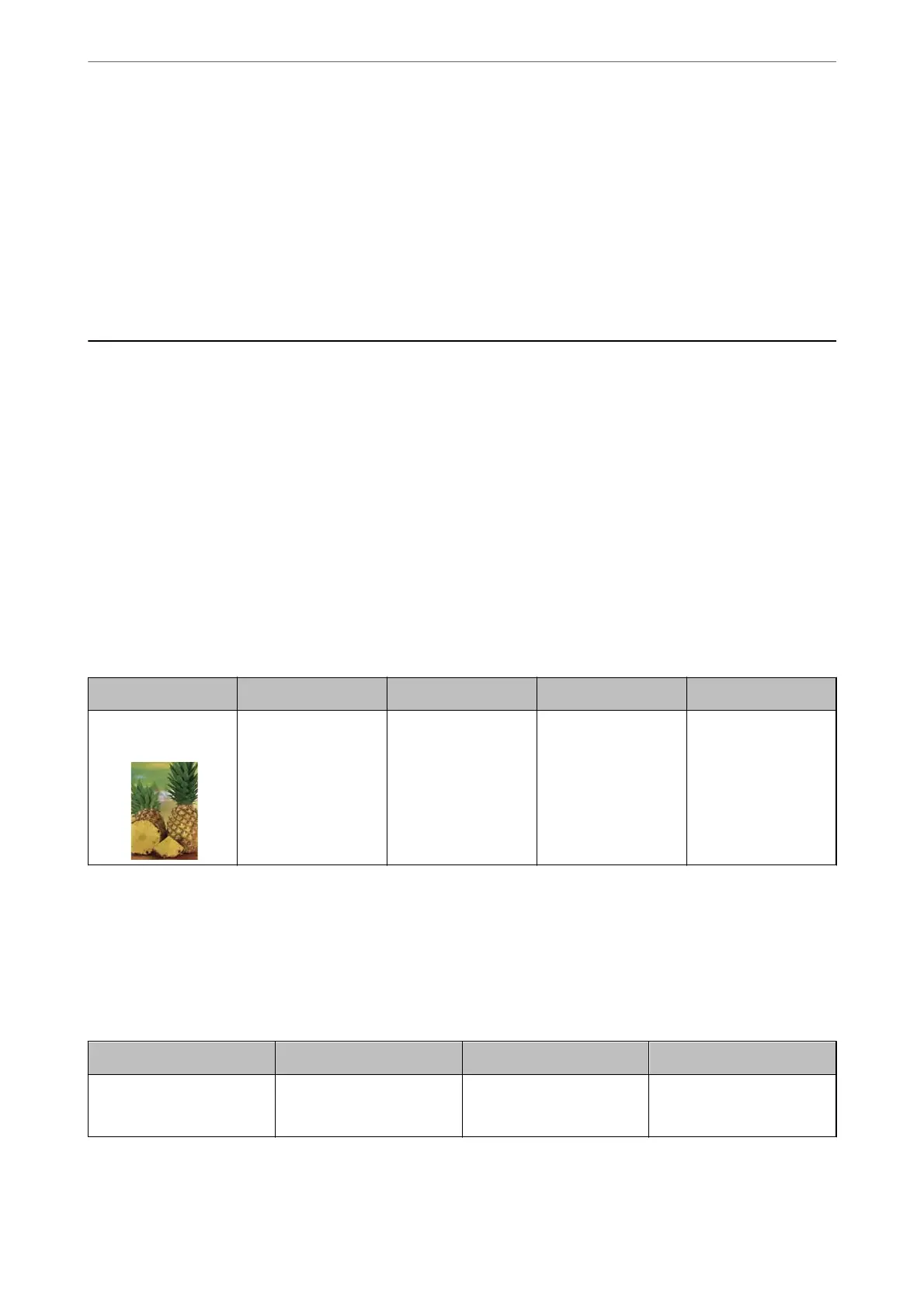Page #206 background image