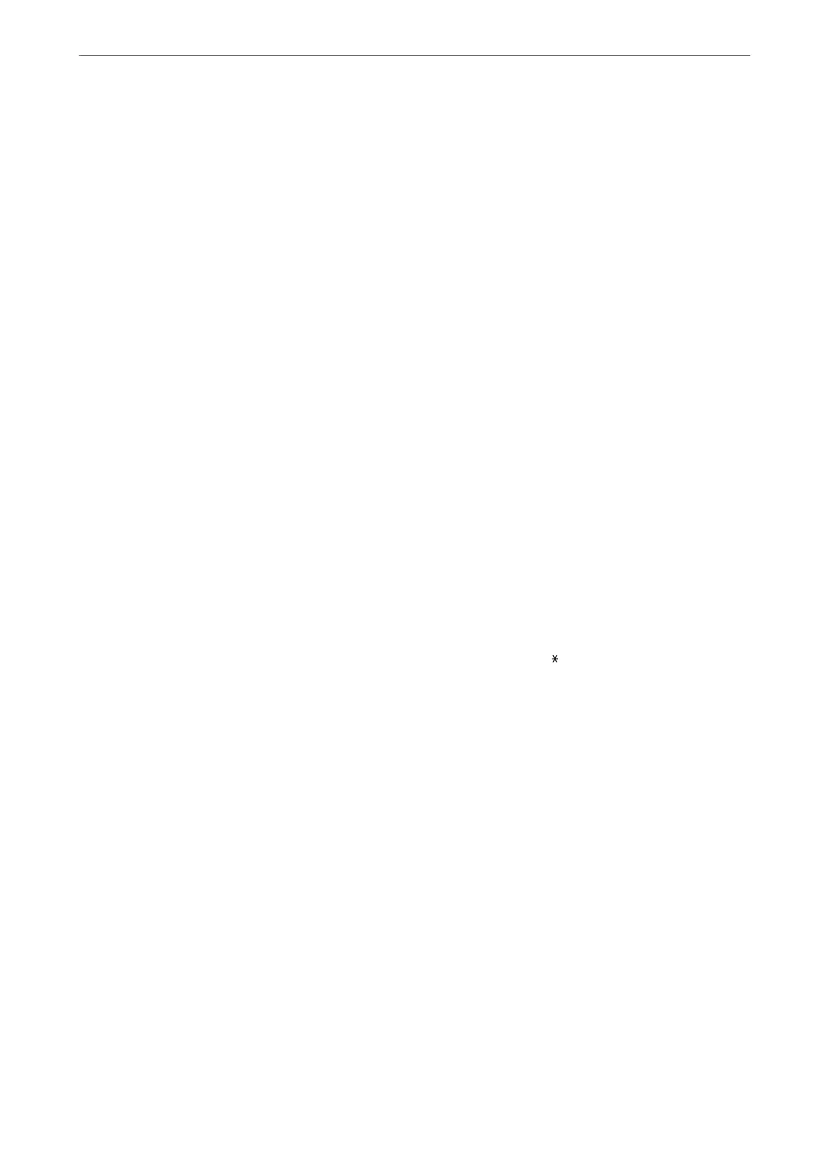 Page #219 background image