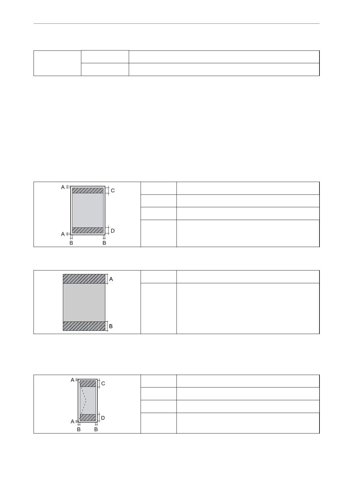 Page #226 background image