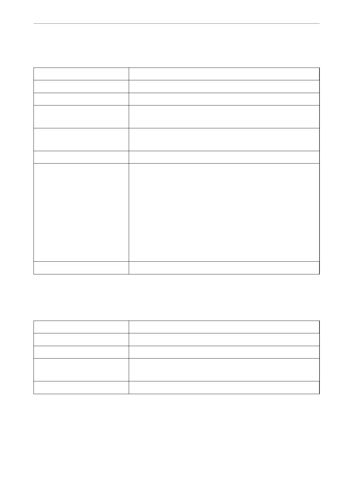 Page #227 background image