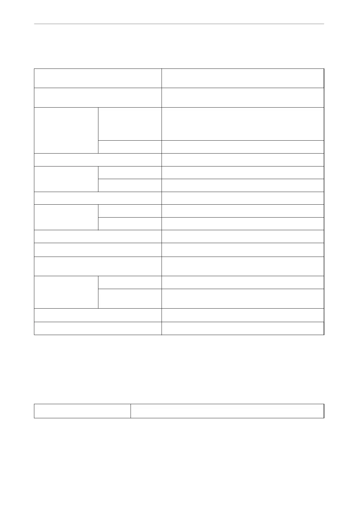 Page #228 background image