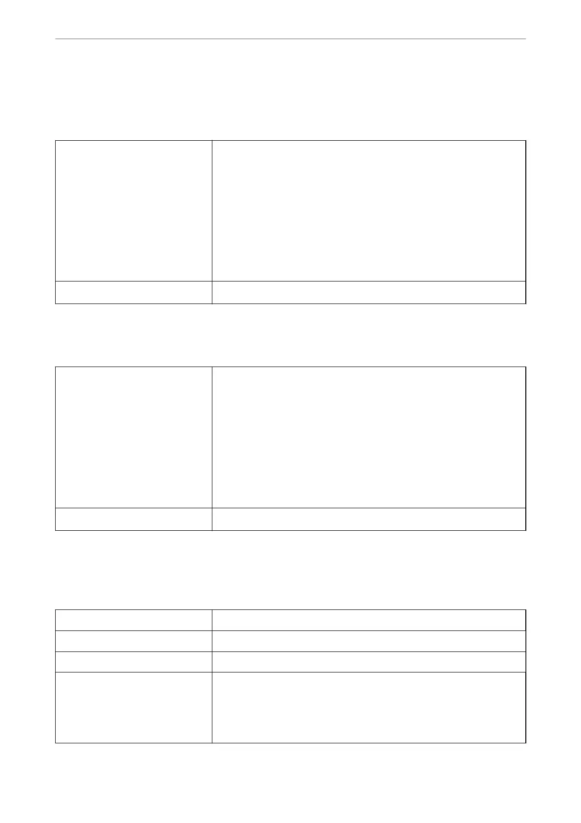 Page #231 background image