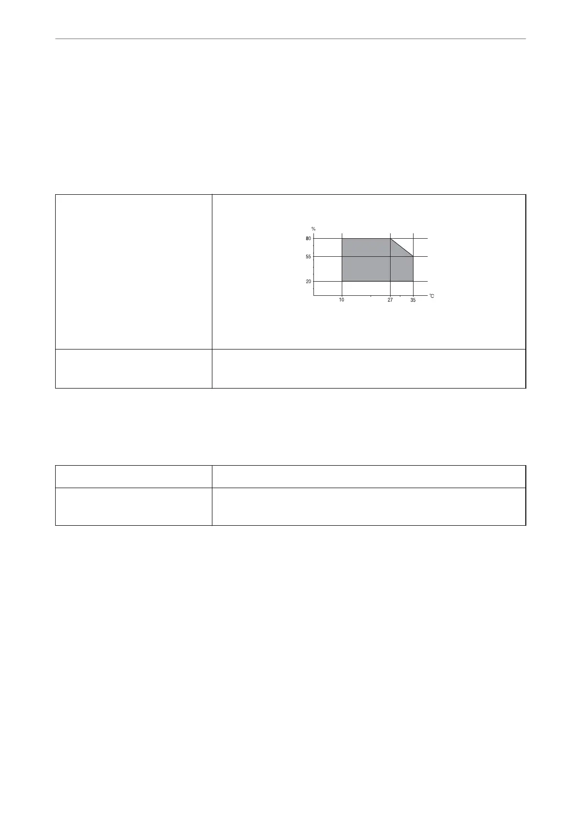 Page #232 background image