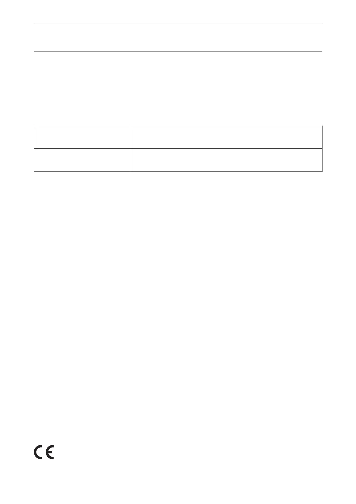 Page #233 background image