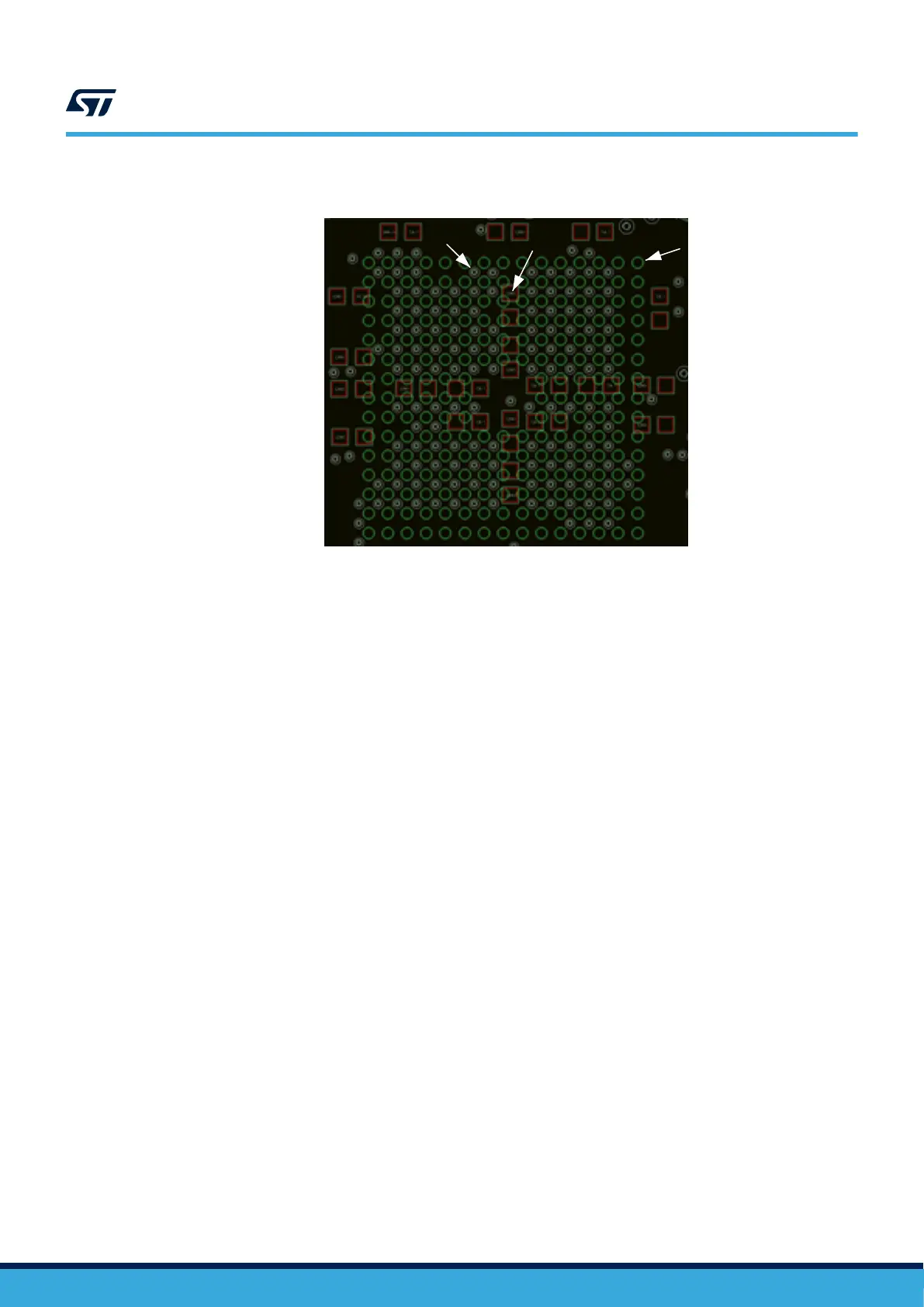 Page #36 background image