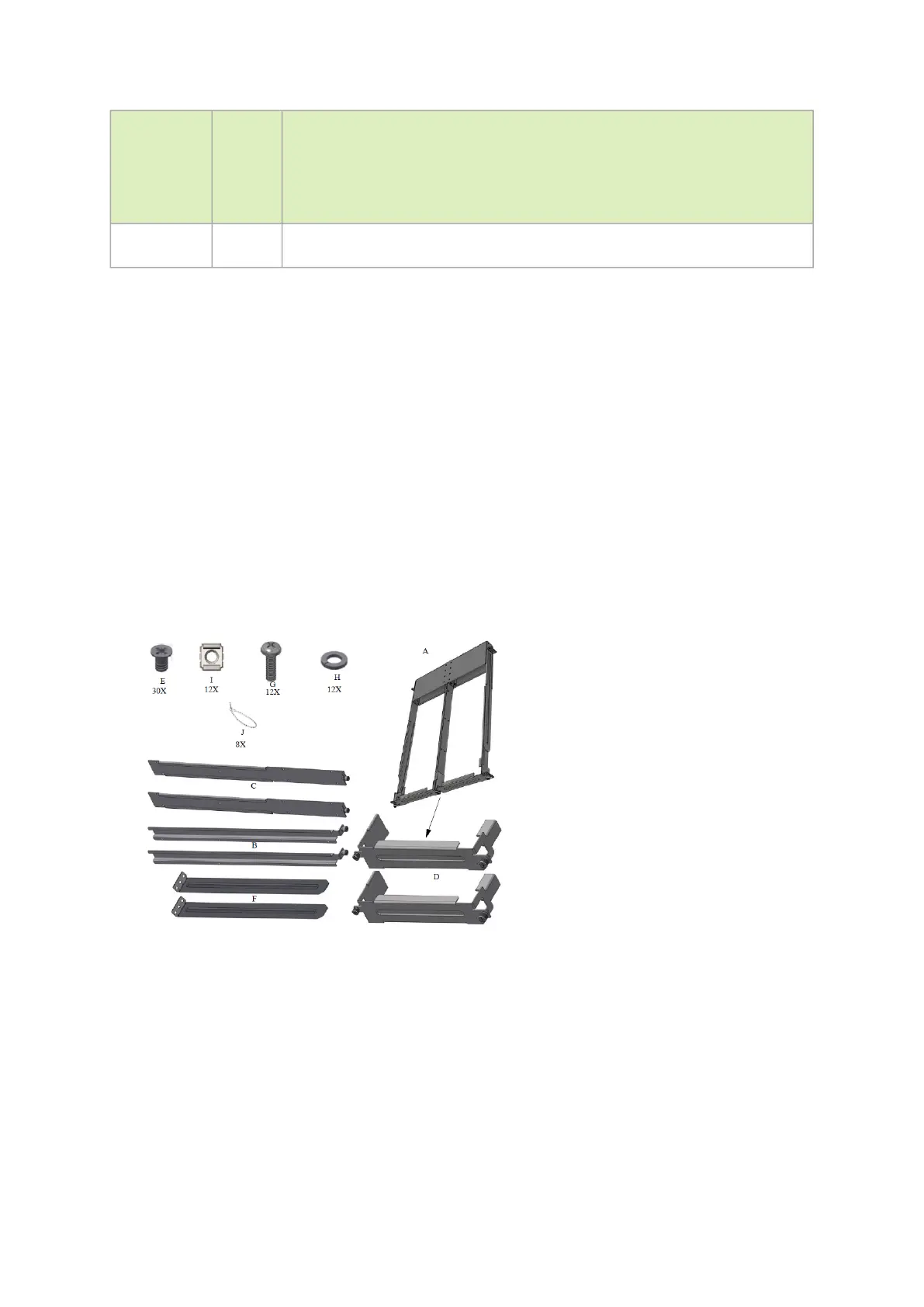 Page #32 background image