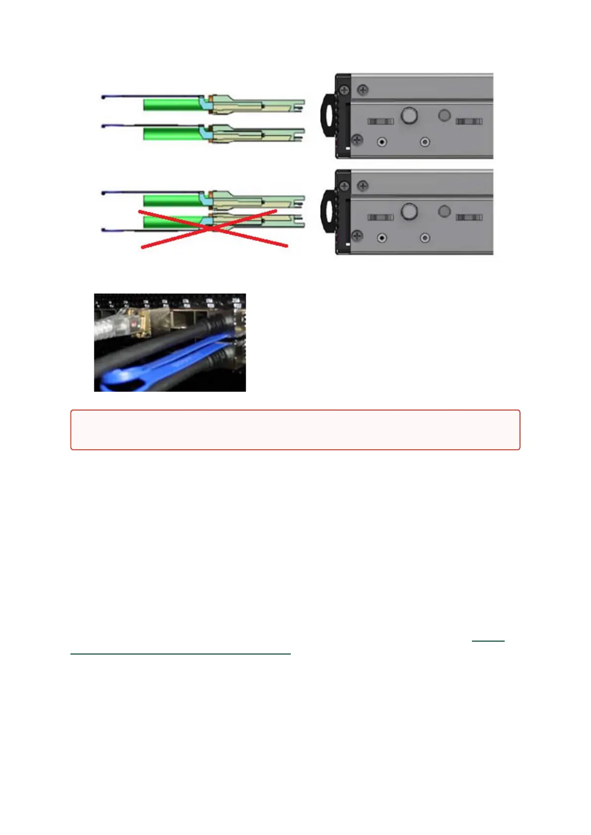 Page #46 background image