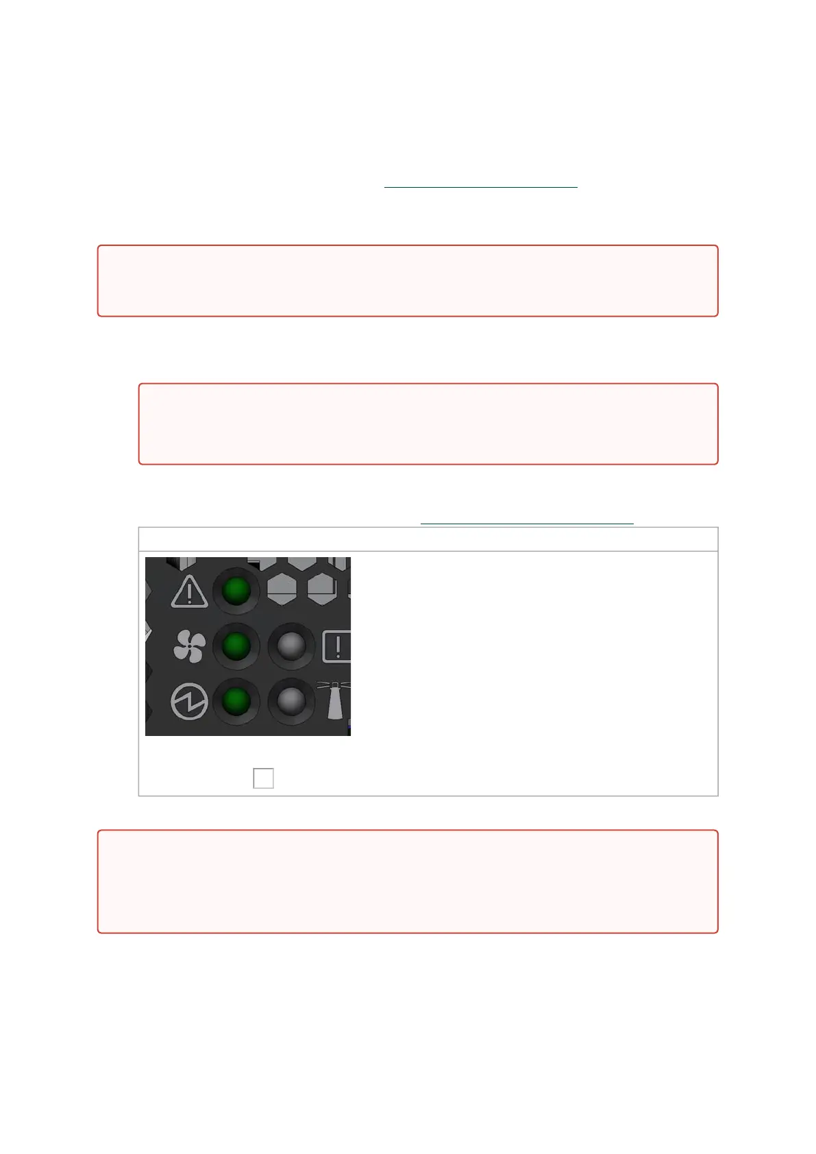 Page #49 background image