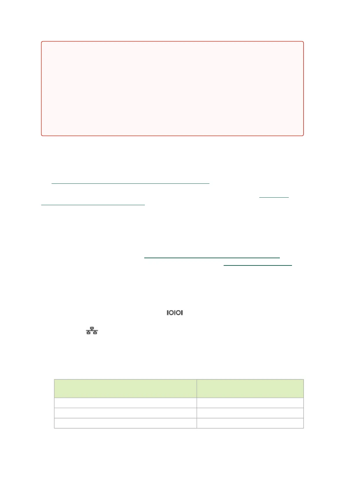 Page #50 background image