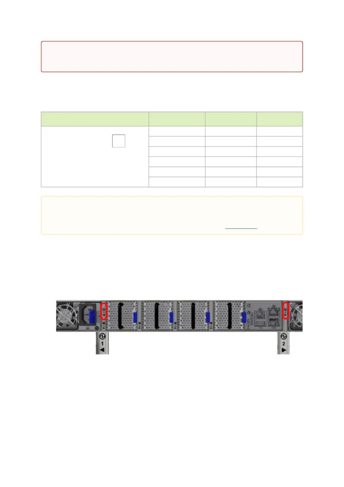 Page #63 background image