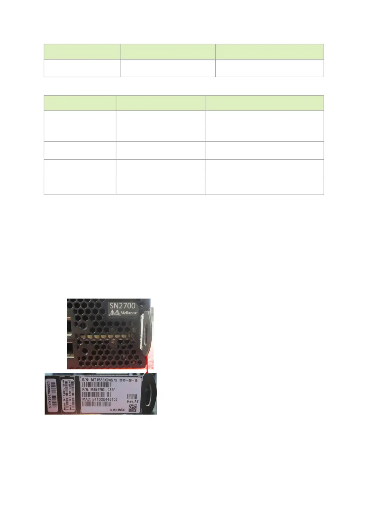 Page #68 background image