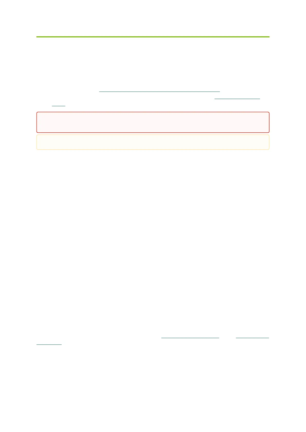 Page #71 background image