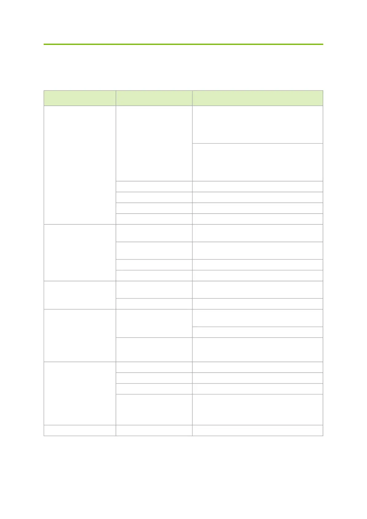 Page #74 background image