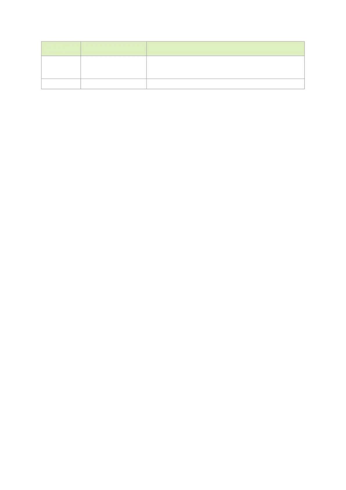 Page #79 background image