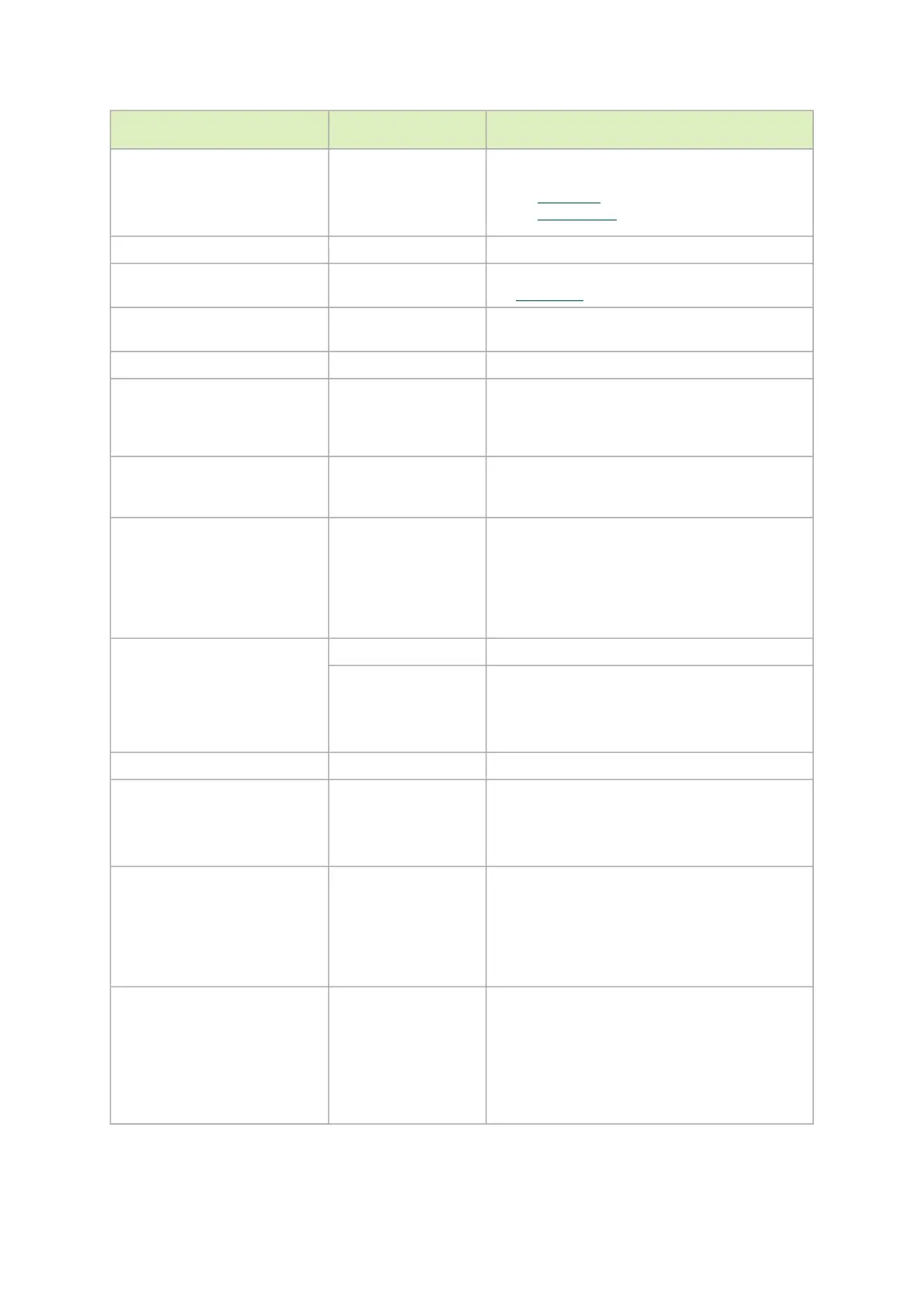 Page #90 background image