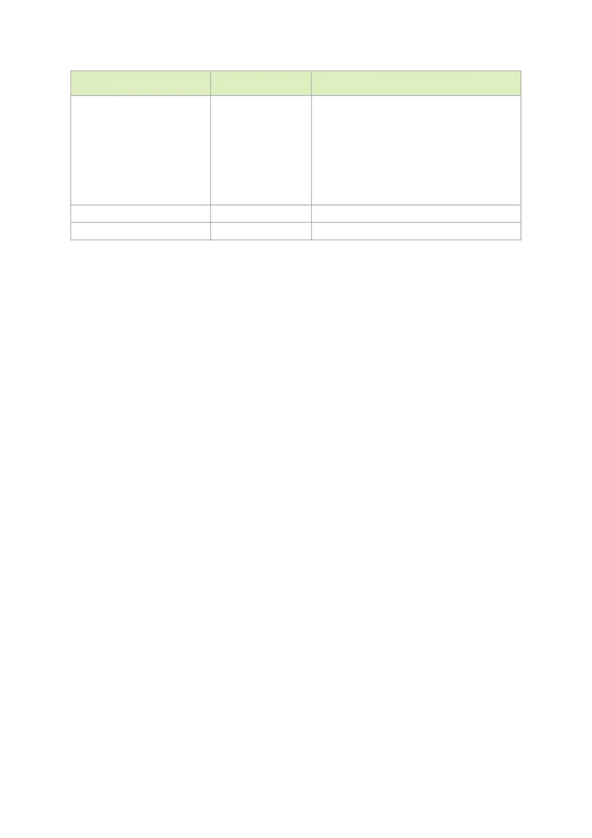 Page #91 background image
