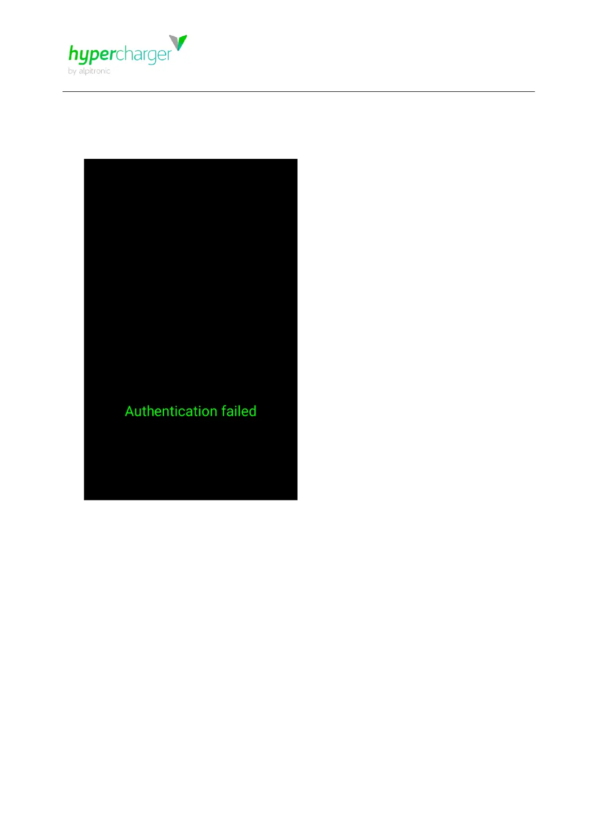 Page #62 background image
