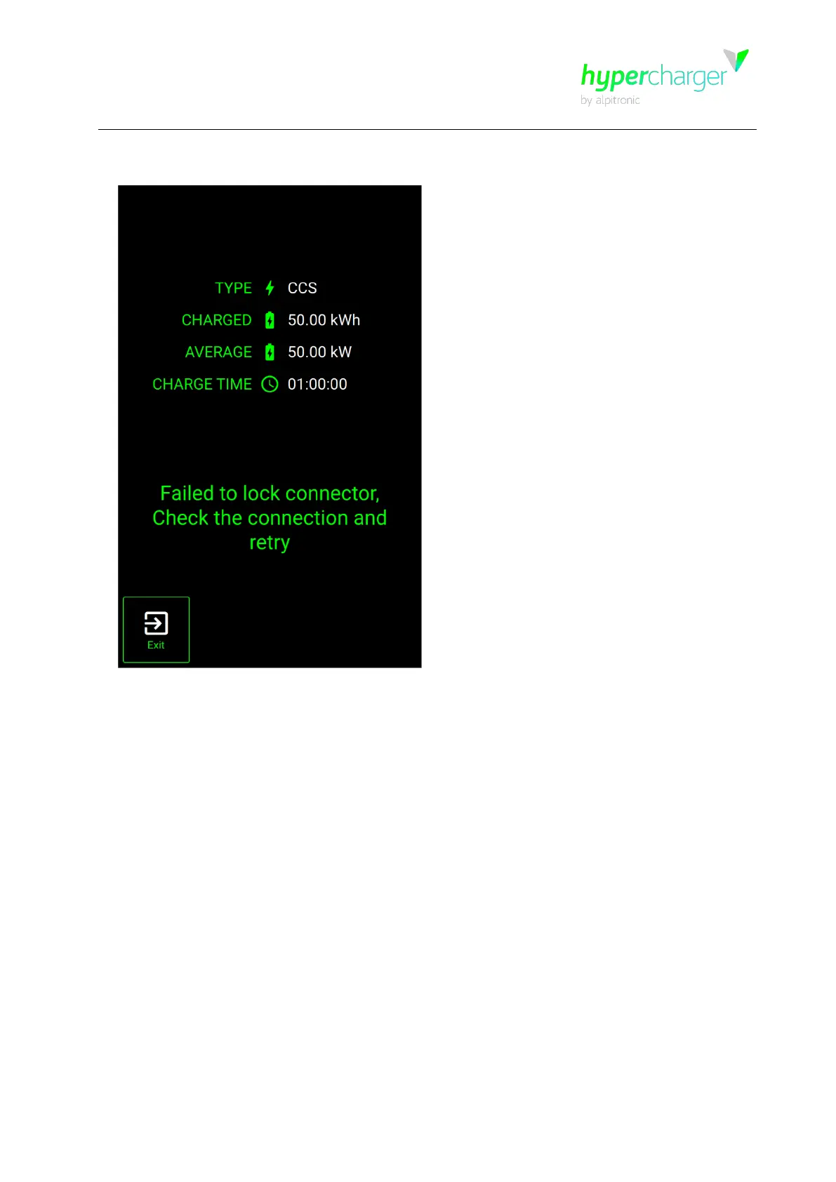 Page #65 background image