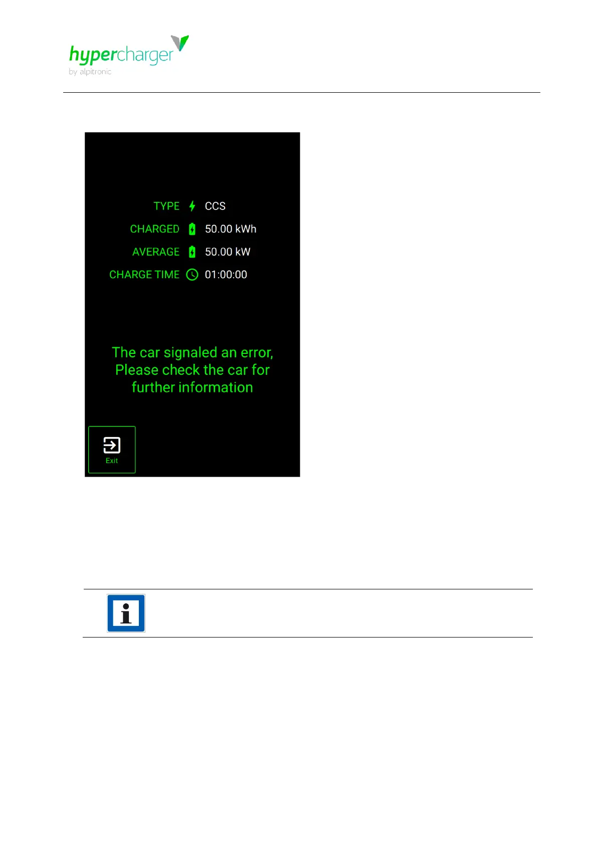 Page #66 background image