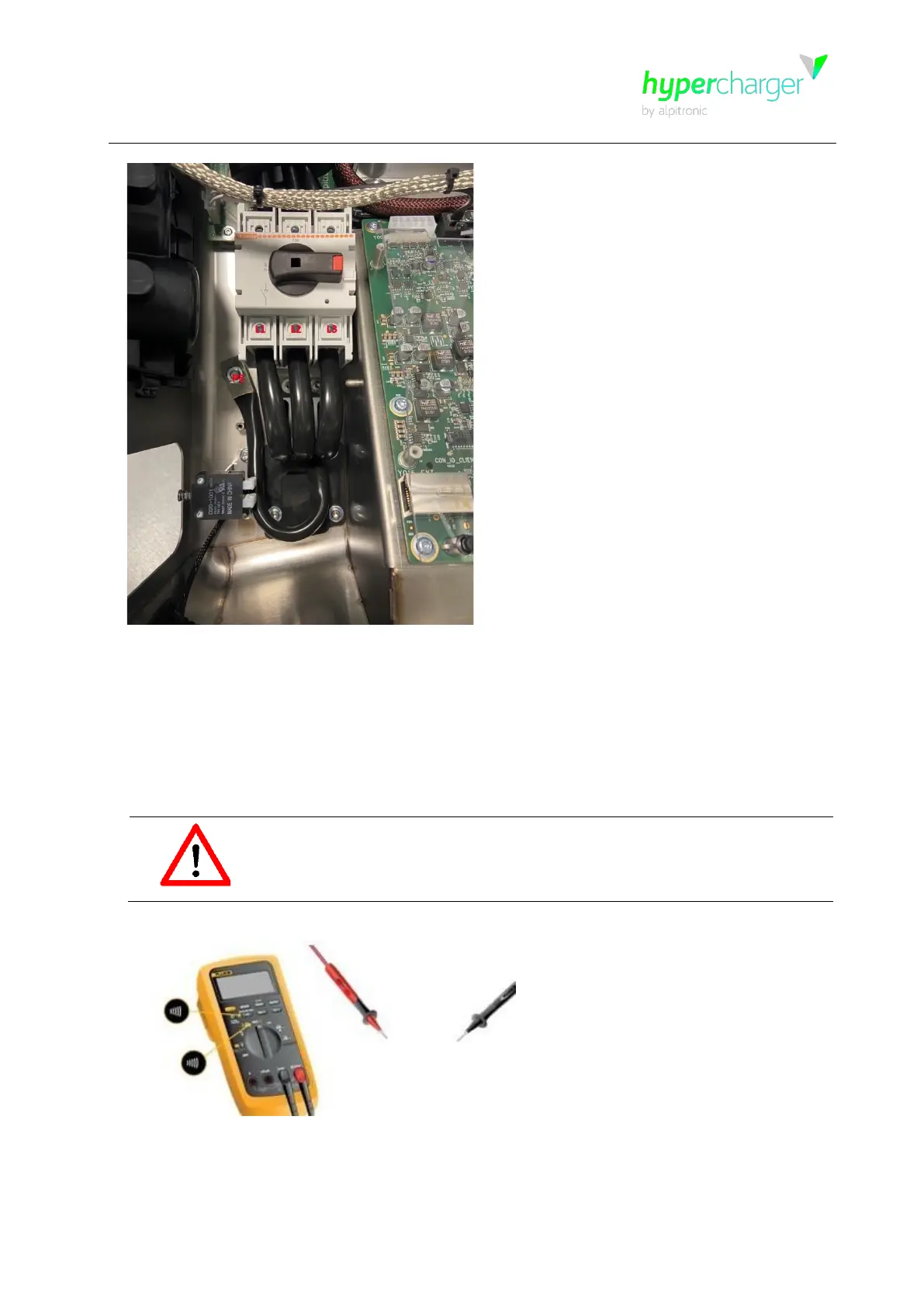 Page #69 background image