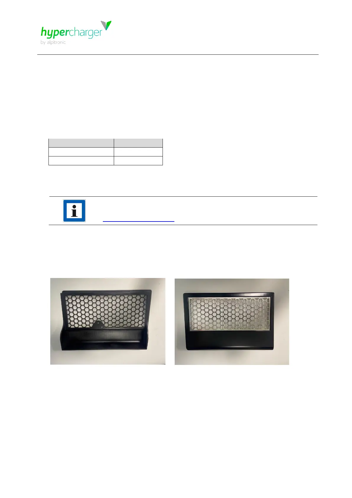 Page #70 background image