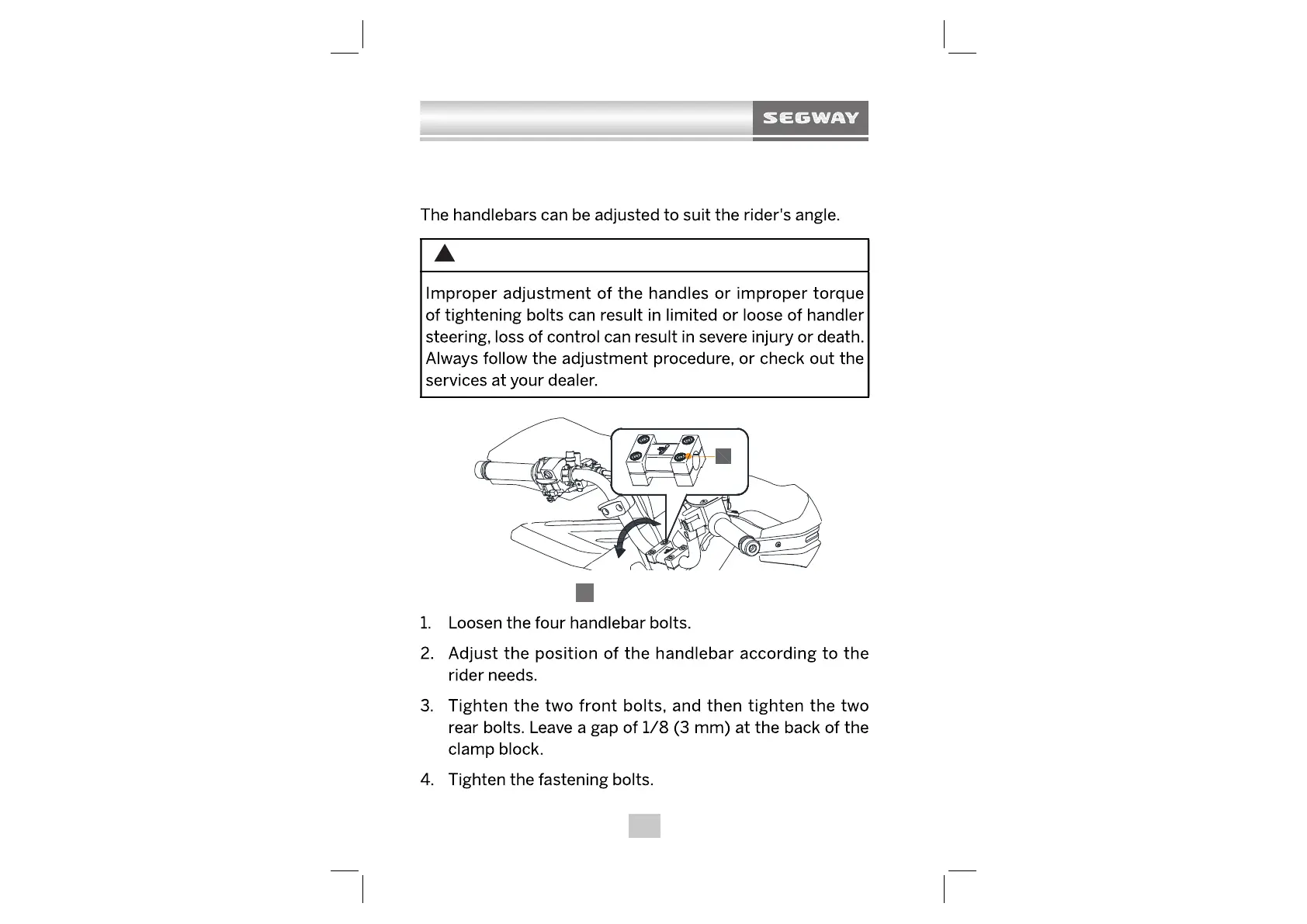 Page #70 background image