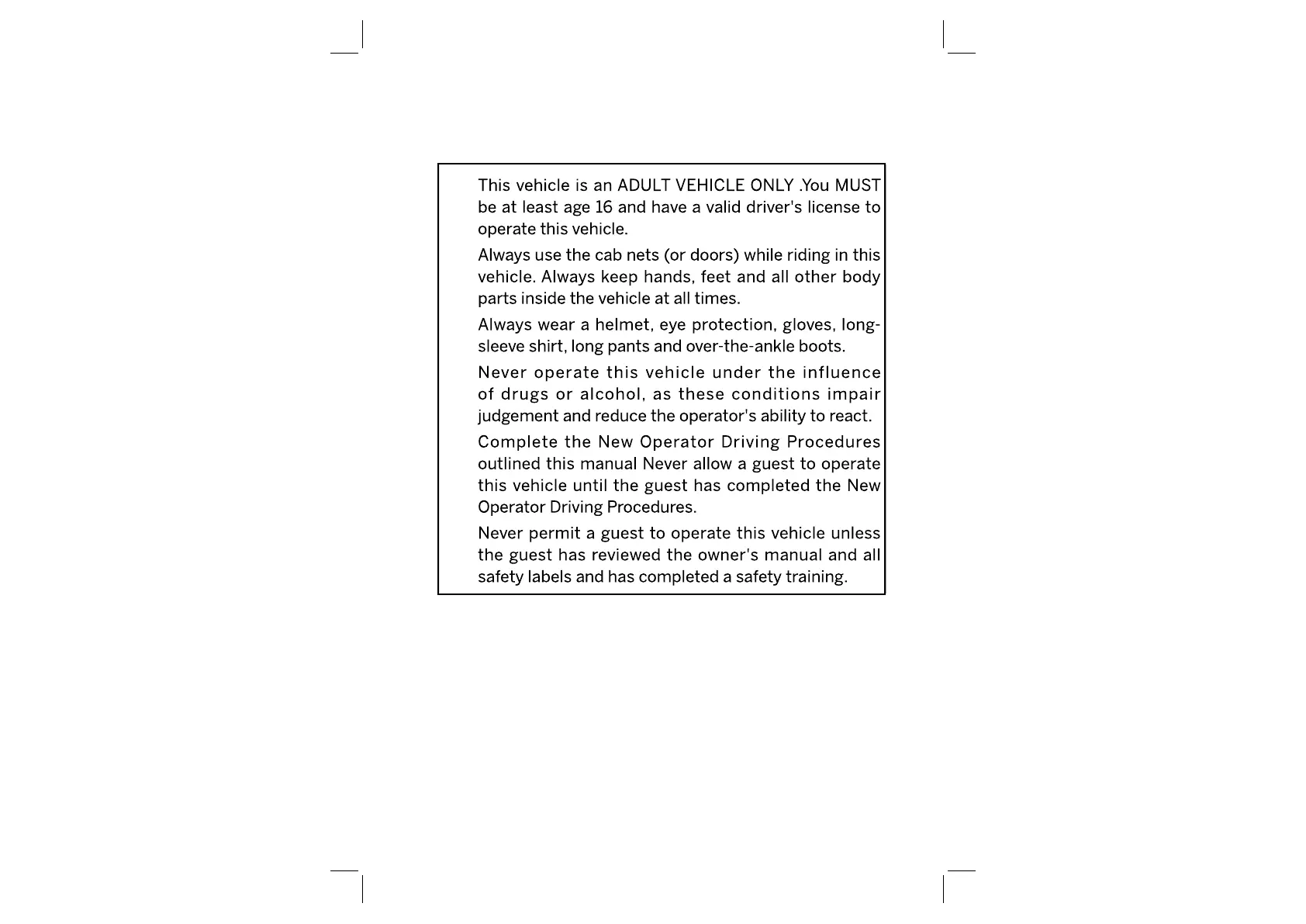 Page #5 background image