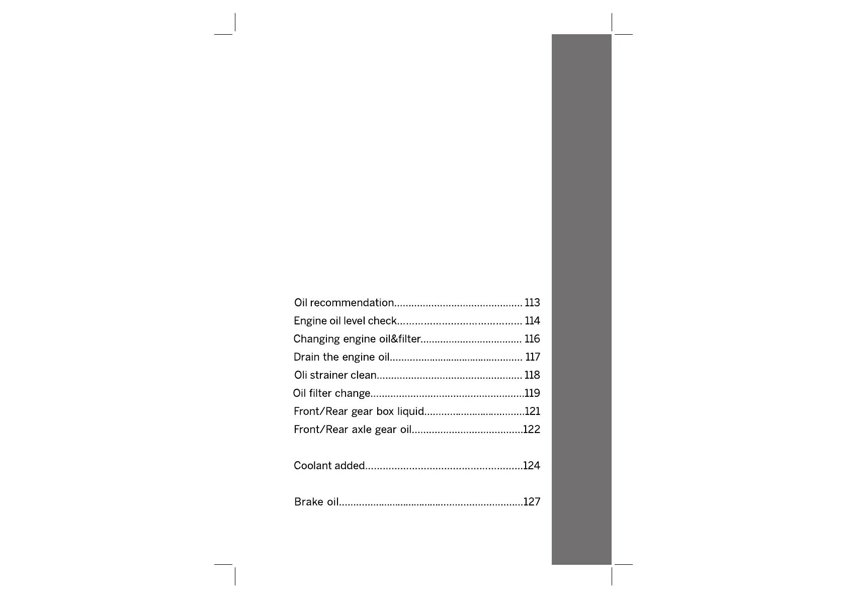 Page #103 background image