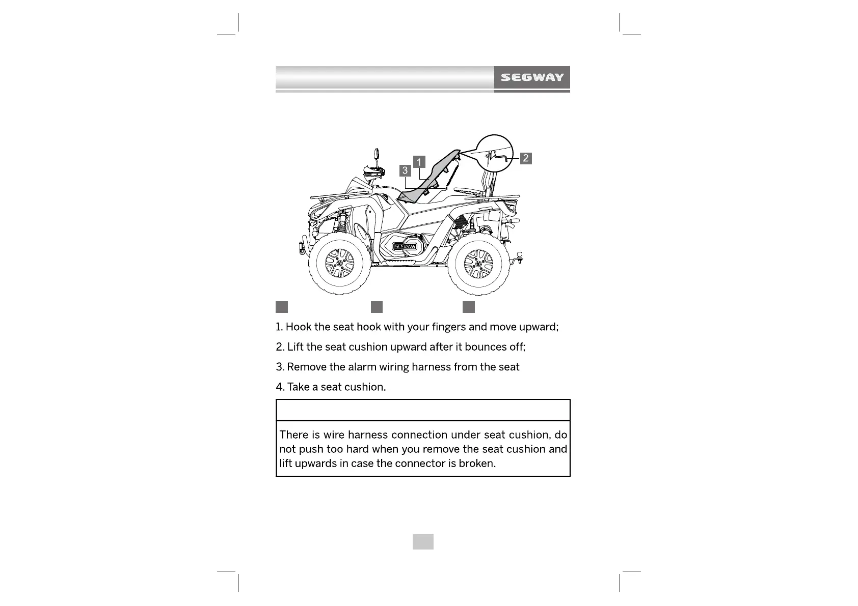 Page #114 background image