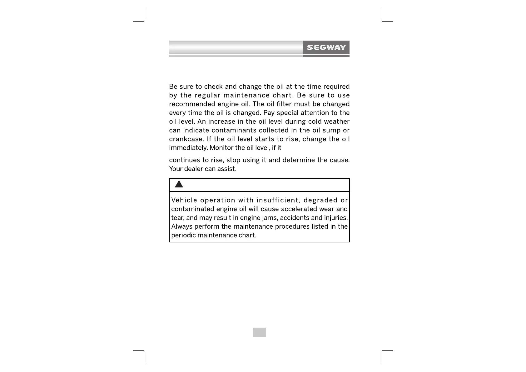 Page #118 background image