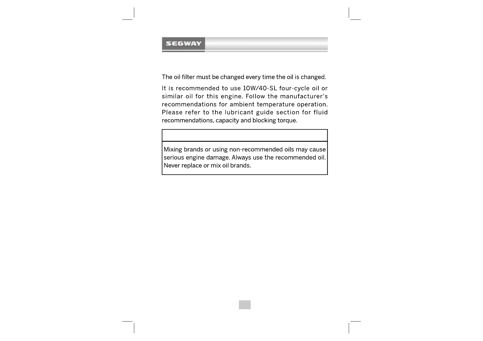 Page #119 background image