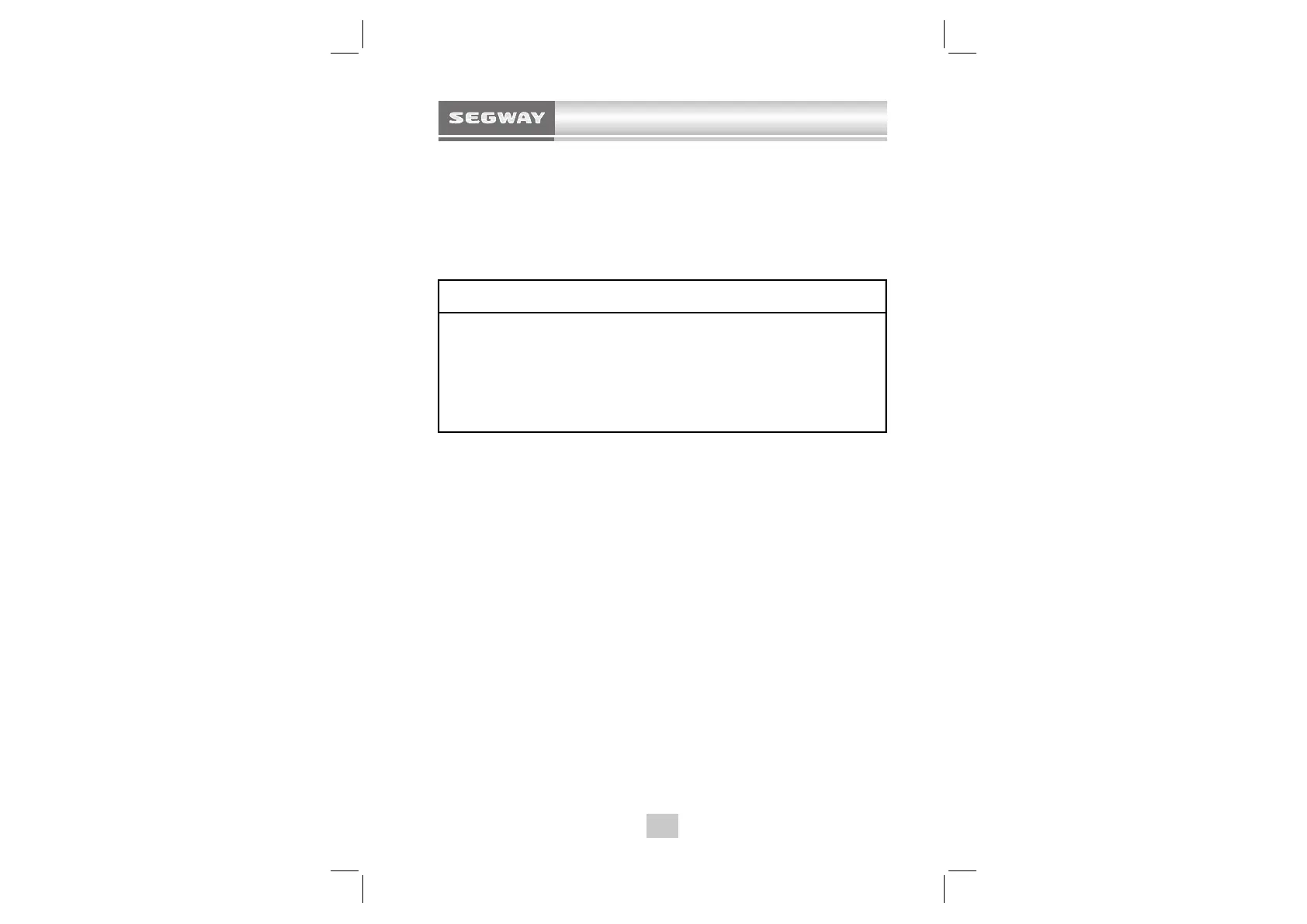 Page #127 background image