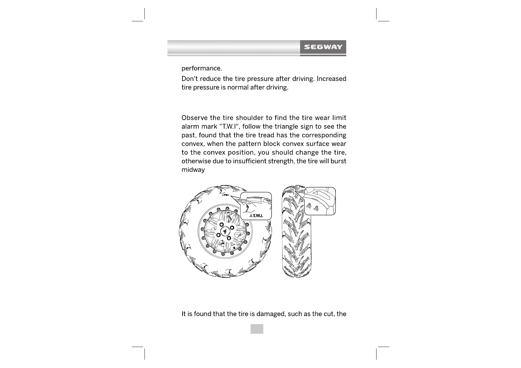 Page #138 background image