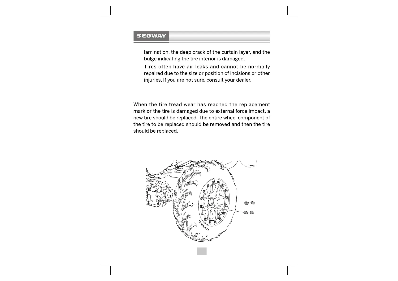Page #139 background image