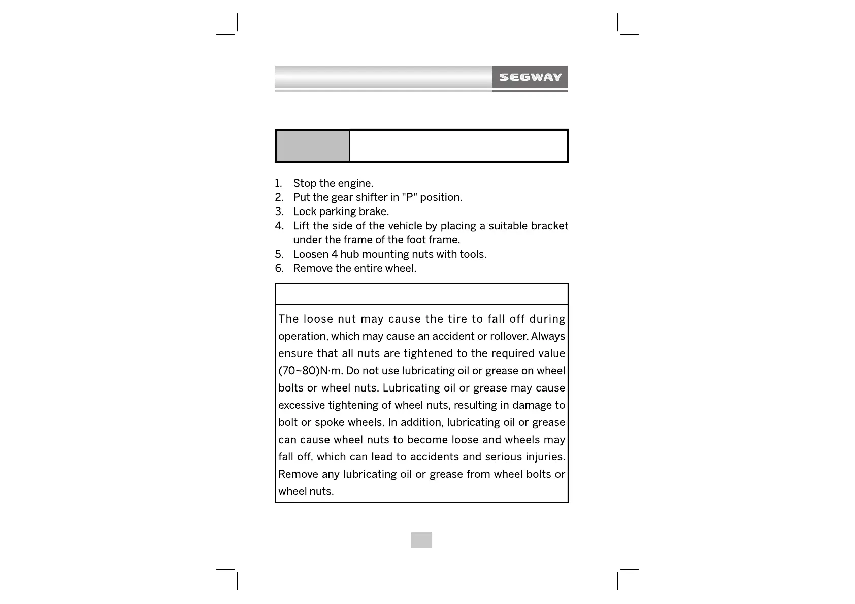 Page #140 background image