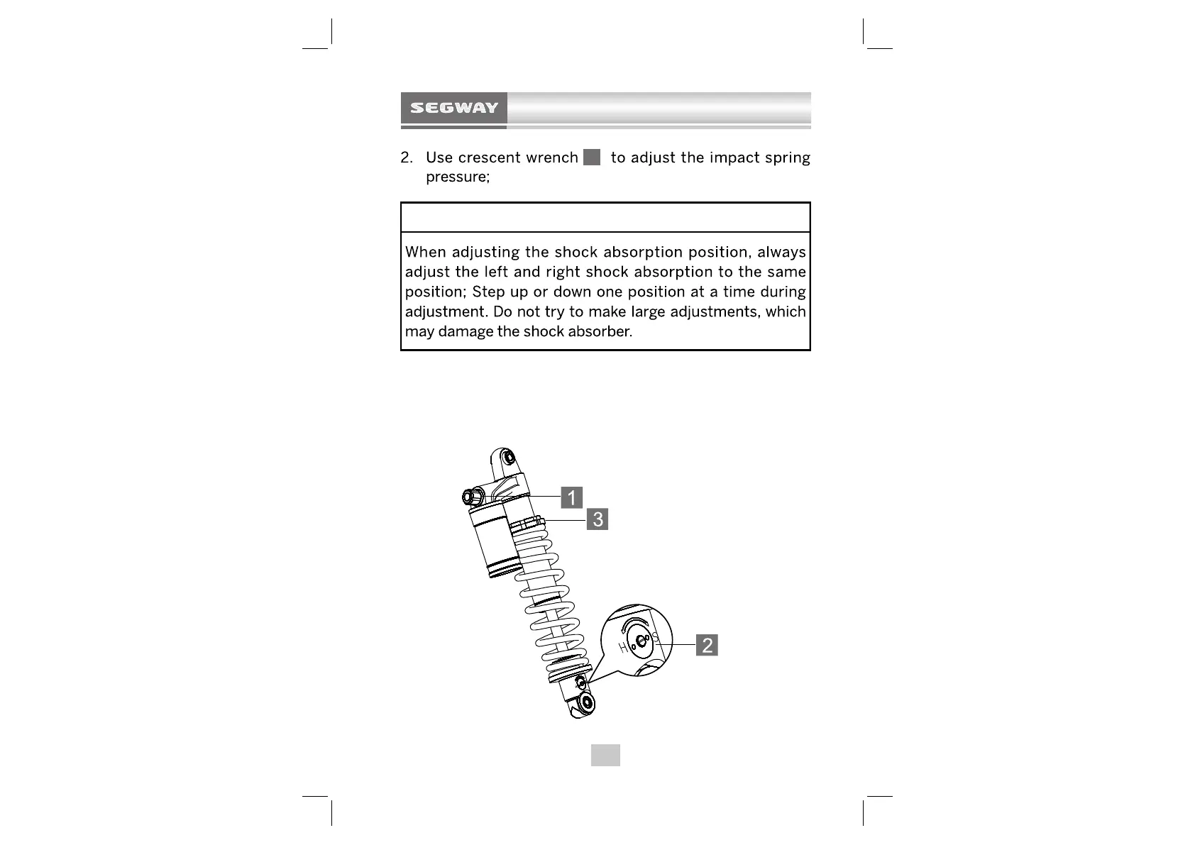 Page #143 background image