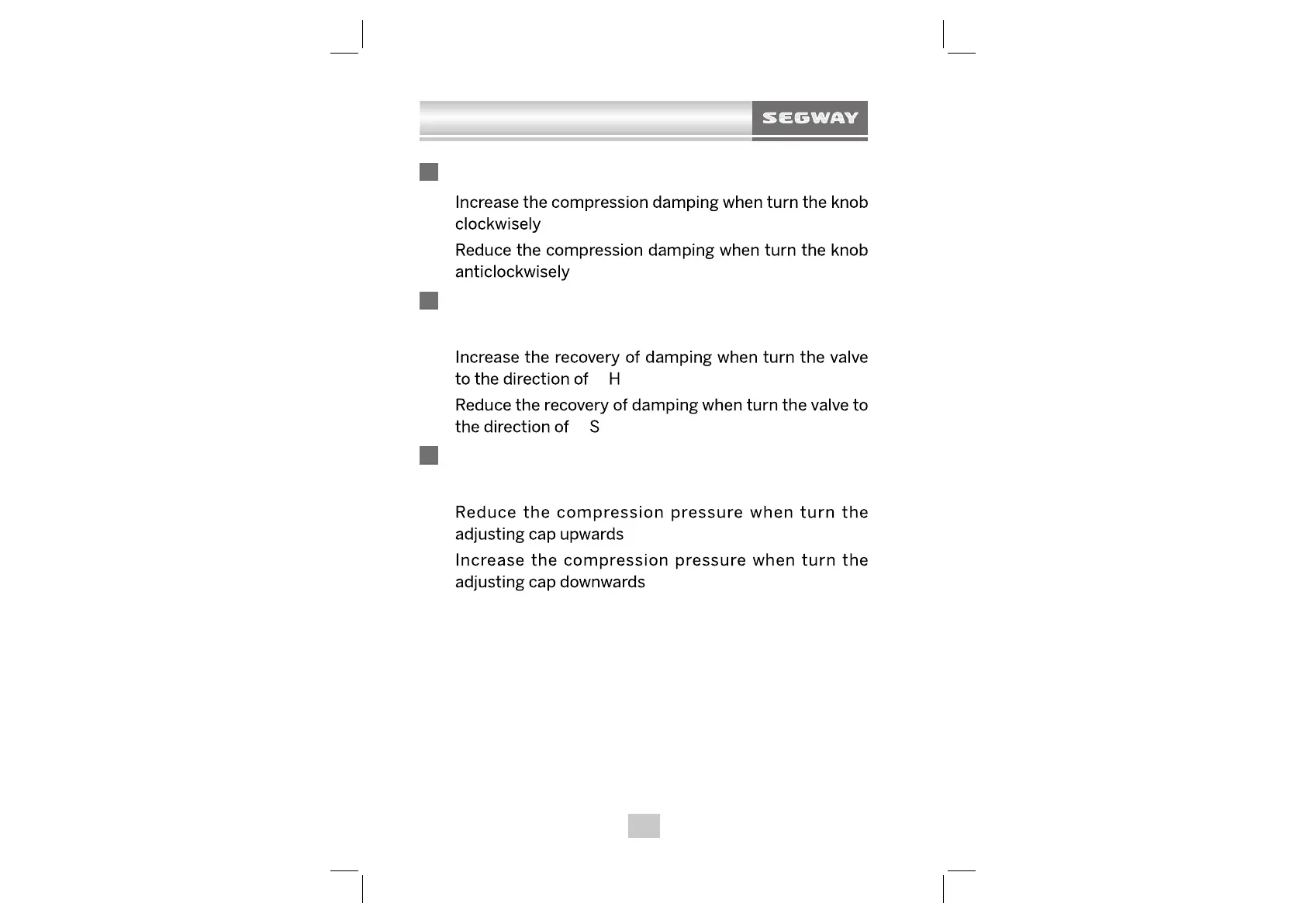 Page #144 background image