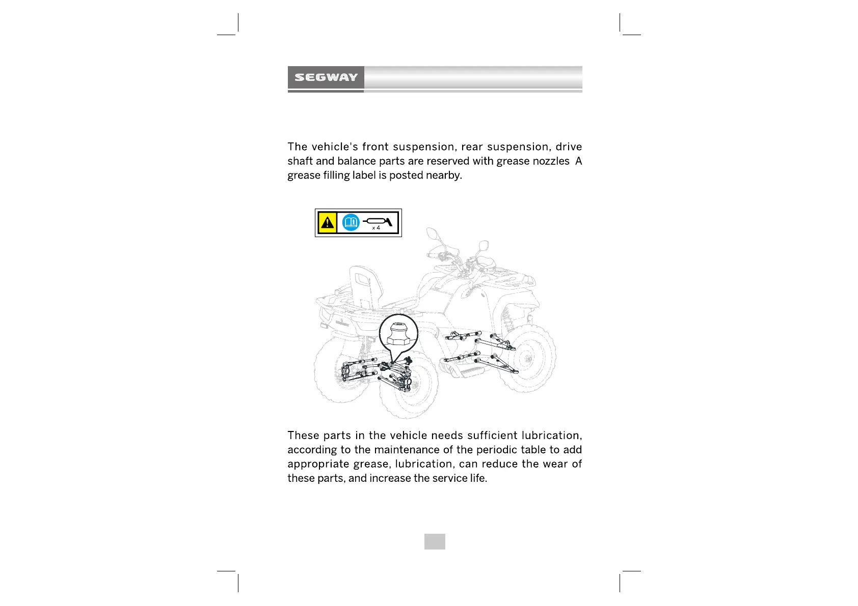 Page #145 background image