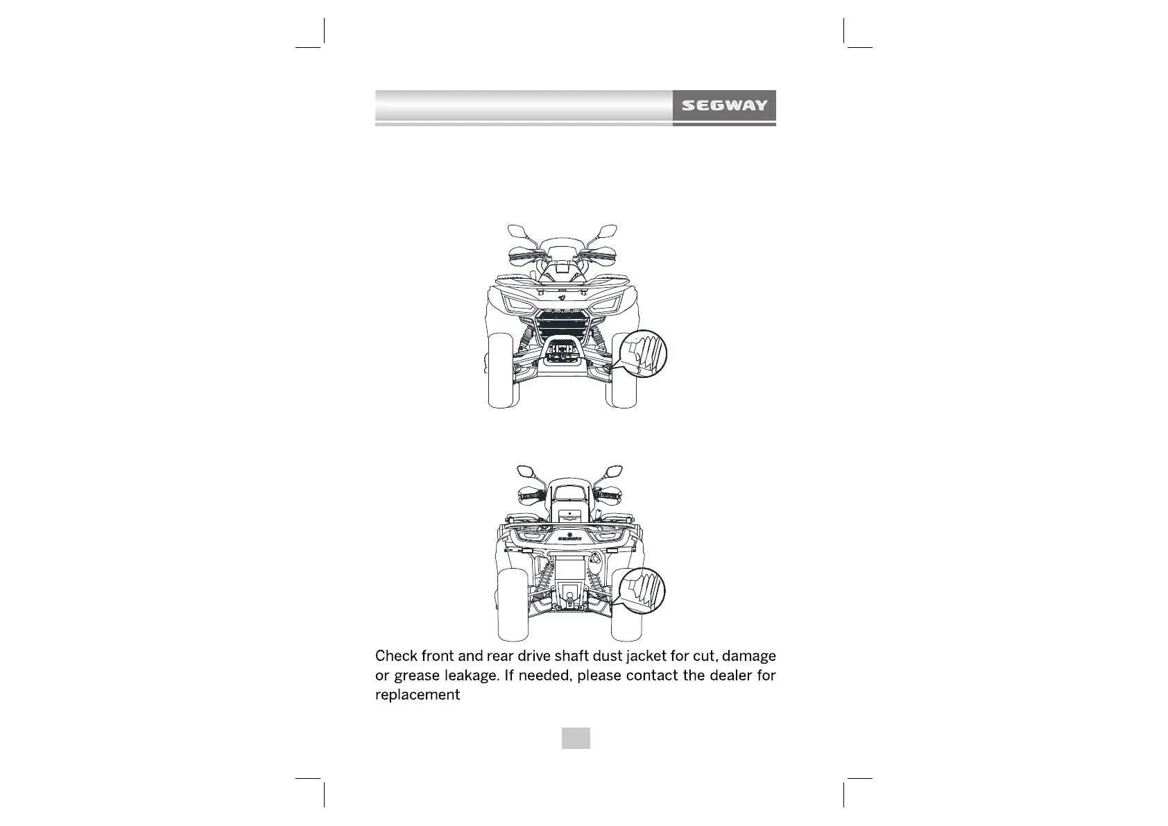Page #146 background image