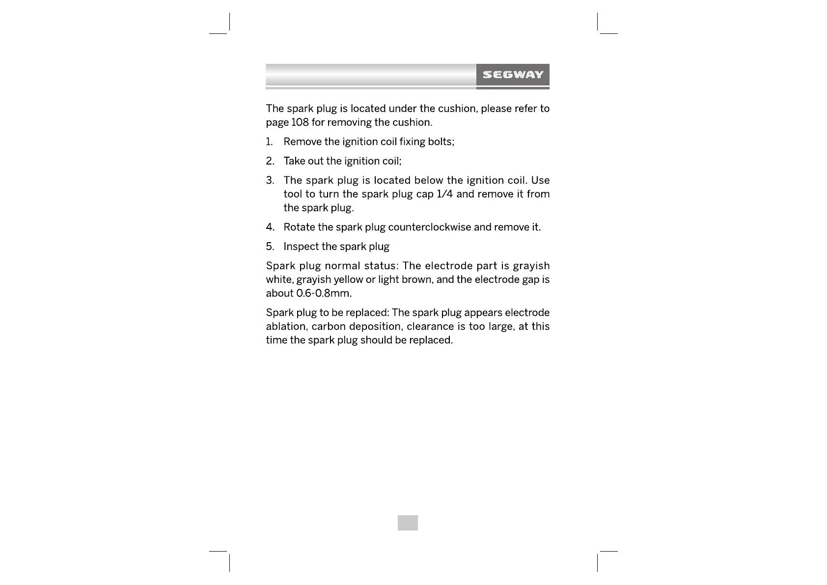 Page #158 background image