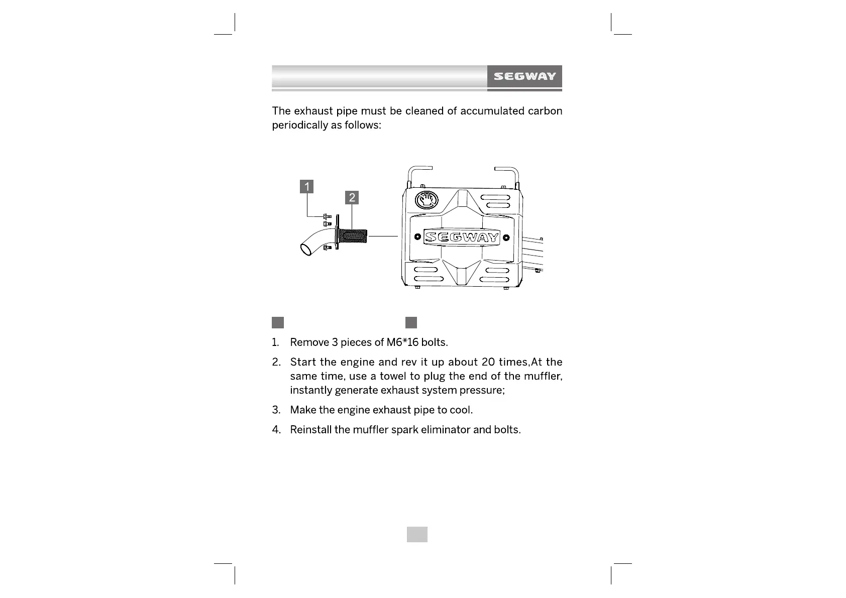 Page #160 background image