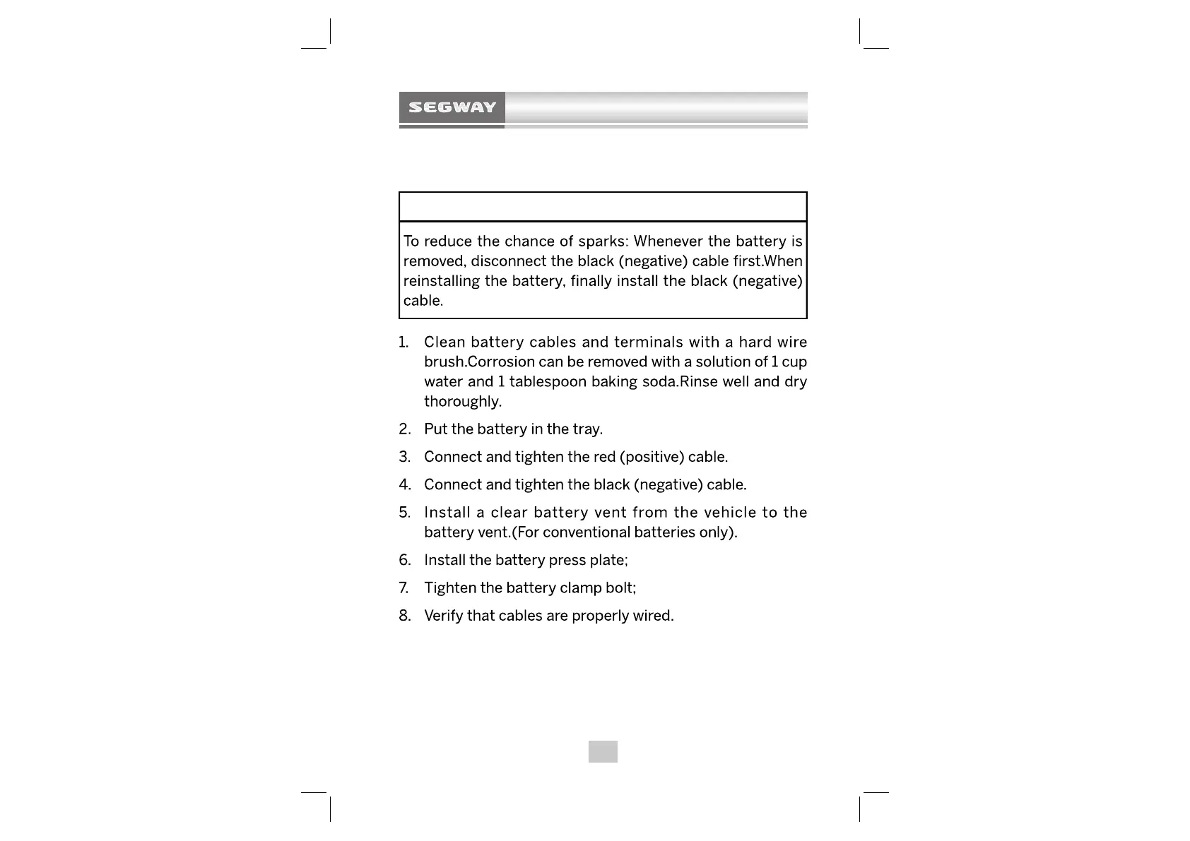 Page #165 background image