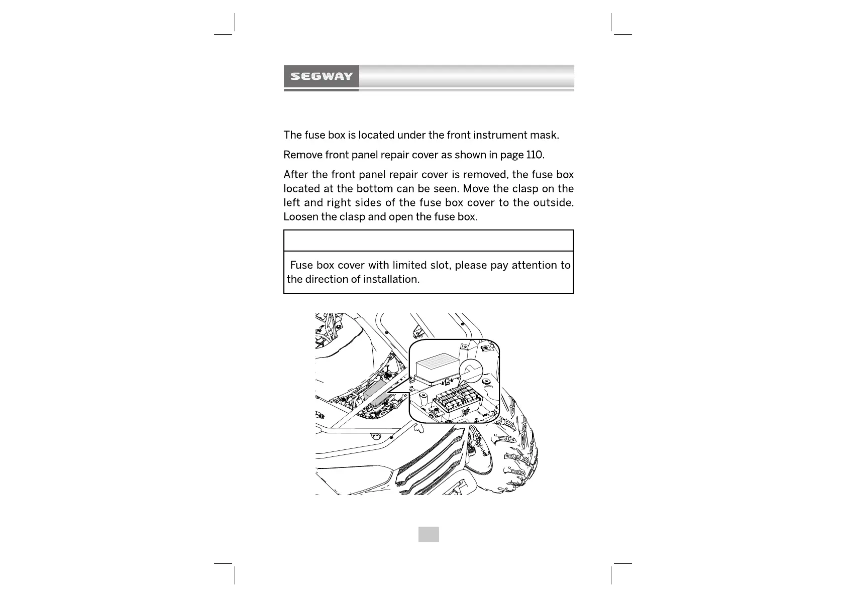 Page #167 background image